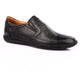 DR FLEXER 198303 ERKEK COMFORT AYAKKABI