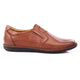 DR FLEXER 198303 ERKEK COMFORT AYAKKABI