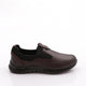 Dgn 1986 Erkek Comfort Ayakkabi