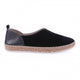 Kadın Espadril Ayakkabı 210993227