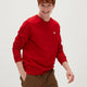 Bad Bear 20.02.12.012 Presage Crewneck Erkek Sweat Shirt