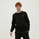 Bad Bear 20.02.12.012 Presage Crewneck Erkek Crewneck Sweat Shirt