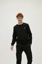 20.02.12.012_R11001_1.jpg