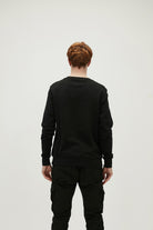 20.02.12.012_R11001_4.jpg