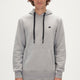 Bad Bear 20.02.12.019 Sımple Hoodıe Erkek Sweatshirt