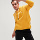 Bad Bear 20.02.12.019 Sımple Hoodıe Erkek Sweatshirt