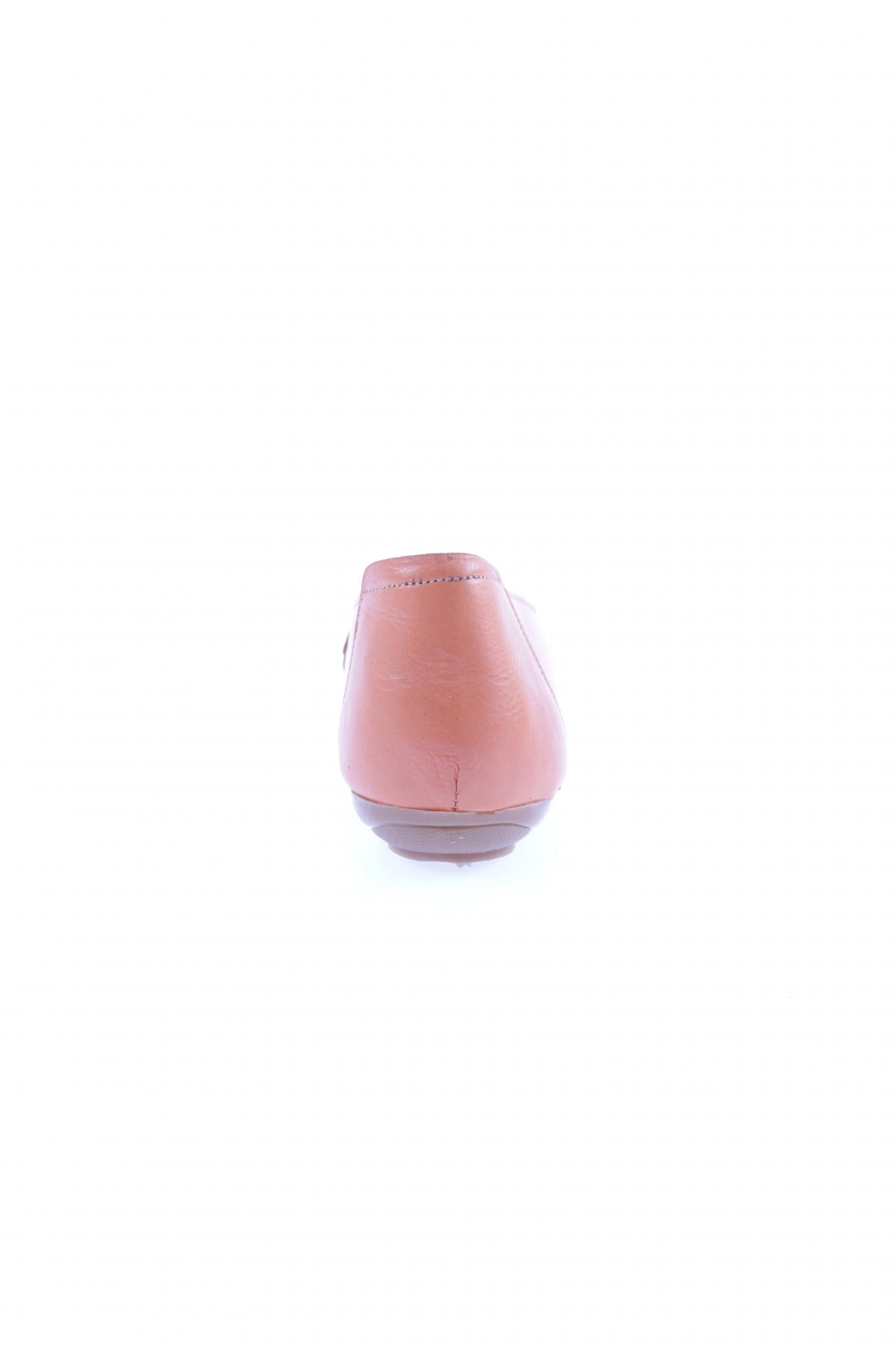 200-2109_R1840_4.jpg