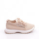 Kadın Taşlı Sneaker Ayakkabı 31135105