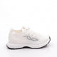 Kadın Taşlı Sneaker Ayakkabı 31135105