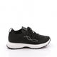 Kadın Taşlı Sneaker Ayakkabı 31135105