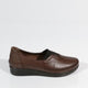 Dgn 2000 Kadin Comfort Ayakkabi