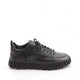 Erkek Bağcıklı Sneaker Ayakkabı 3111528