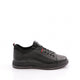 Erkek Bağcıklı Sneaker Ayakkabı 3111928