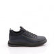 Erkek Bağcıklı Sneaker Ayakkabı 31111028