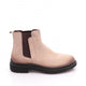 Erkek Chelsea Bot 311223210