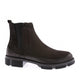Erkek Chelsea Bot 311223210