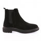 Erkek Chelsea Bot 311223210