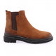 Erkek Chelsea Bot 311223210