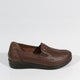Dgn 2001 Kadin Comfort Ayakkabi