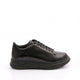 Erkek Bağcıklı Sneaker Ayakakabı 3114328