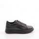 Erkek Bağcıklı Sneaker Ayakakabı 3114328