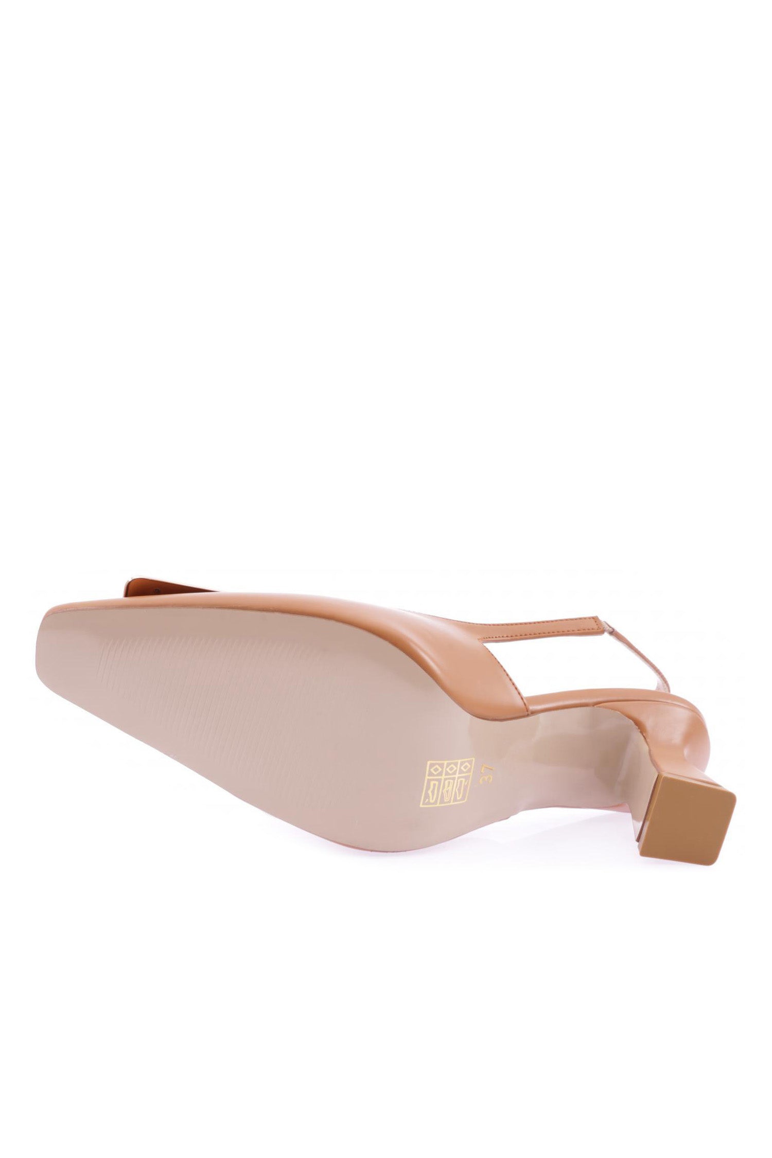 2006-1974_R1755_5.jpg