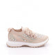 Kadın Sneaker Ayakkabı 31235105