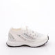 Kadın Sneaker Ayakkabı 31235105