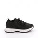 Kadın Sneaker Ayakkabı 31235105