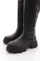 2011-2027_R1534_4.jpg