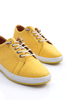 2011-2135_R2916_4.jpg
