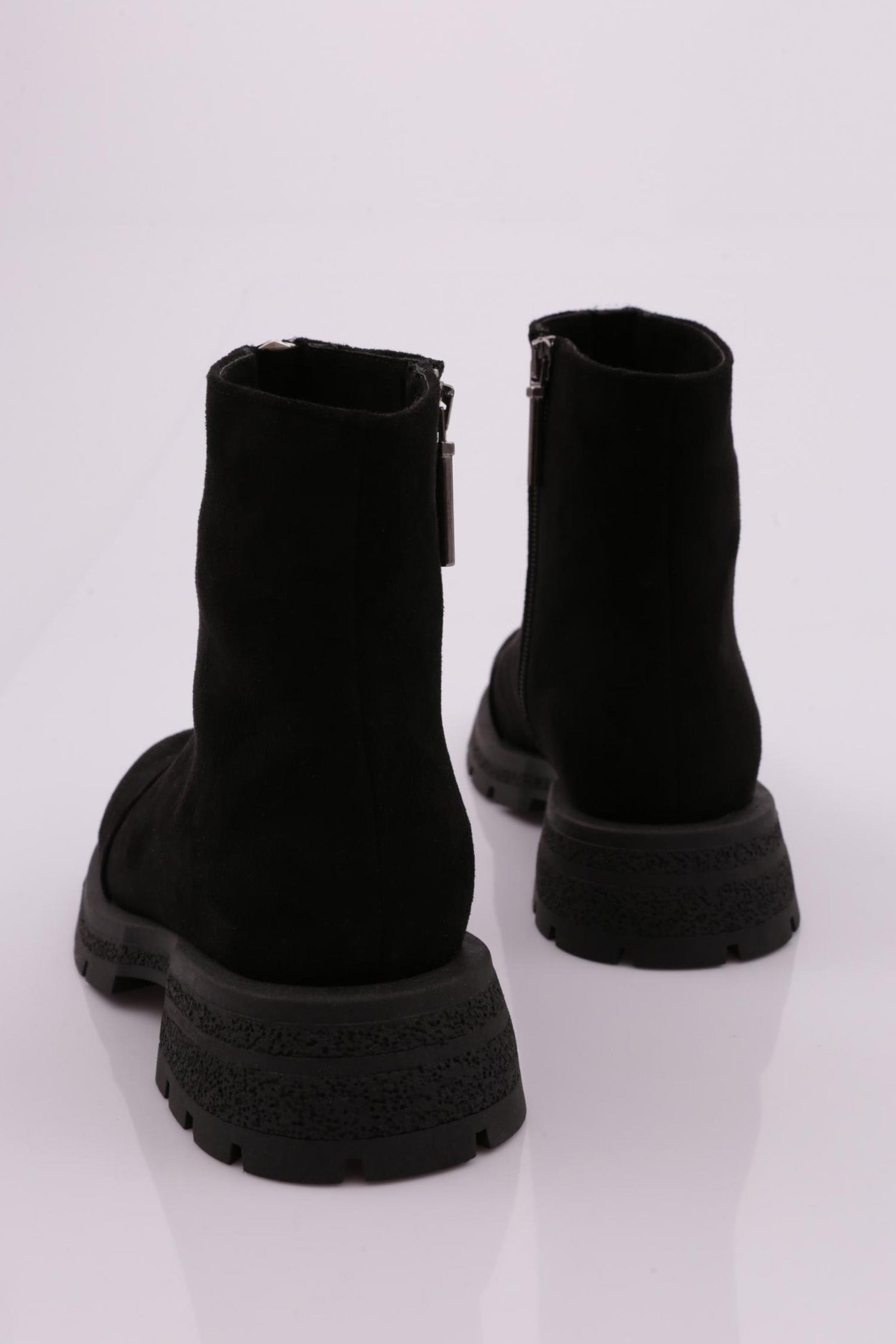 2011-2164_R1680_3.jpg