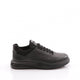 Erkek Bağcıklı Sneaker Ayakkabı 3124928