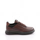 Erkek Bağcıklı Sneaker Ayakkabı 3124928
