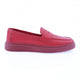 Kadın Sneakers Ayakkabı 3136841