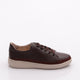 Dgn 20250 Kadin Spor Ayakkabi