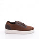 Erkek Sneaker Ayakkabı 313731024