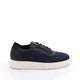 Erkek Sneaker Ayakkabı 313731024