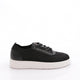 Erkek Sneaker Ayakkabı 313731024