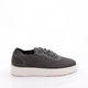 Erkek Sneaker Ayakkabı 313731024