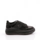 Erkek Bağcıklı Sneaker Ayakkabı 31421028