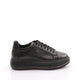 Erkek Bağcıklı Sneaker Ayakkabı 31421028