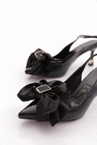 2033-1423_R8650_4.jpg