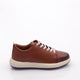 Erkek Bağcıklı Sneaker Ayakkabı 3144328