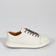 Dgn 20332 Erkek Bağcikli Sneaker Ayakkabi