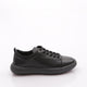 Erkek Bağcıklı Sneaker Ayakkabı 3144328