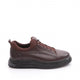 Erkek Düz Taban Sneaker 31563396