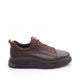 Erkek Düz Taban Sneaker 31563396
