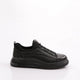 Erkek Düz Taban Sneaker 31563396