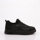 Erkek Düz Taban Sneaker 31563396